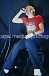 DeryckWhibley 2005 deryck (306).jpg